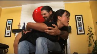 Miss Carder Spanking - Strictly Spanking, BDSM, Pain Video-7