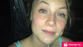 porn video 46 Lupeandmicha – Fan Paid Random Made, emo femdom on interracial sex porn -9
