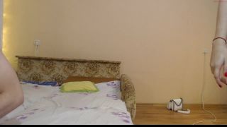 CAM_1411-4