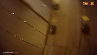 free video 40 voyeur / voyeur / -2