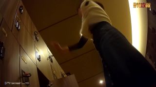 free video 40 voyeur / voyeur / -3