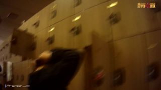 free video 40 voyeur / voyeur / -6