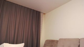 6249 Chaturbate - Sexcouplexo January-20-2020 06-18-10-0