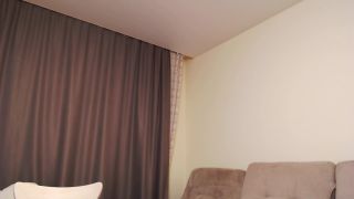 6249 Chaturbate - Sexcouplexo January-20-2020 06-18-10-6