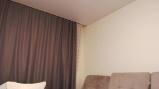 6249 Chaturbate - Sexcouplexo January-20-2020 06-18-10-8