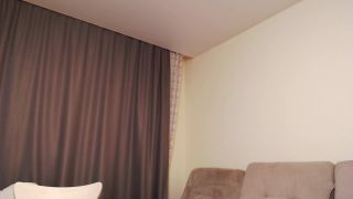 6249 Chaturbate - Sexcouplexo January-20-2020 06-18-10-9