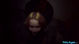 Video Fresh Face Model Facial  : Sweetie Plum 1080p FullHD-6