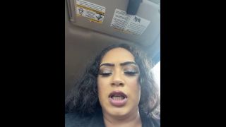 Nancy A, Kinsley White - Feel Amorous [2024] Lesbian Nancy A-8