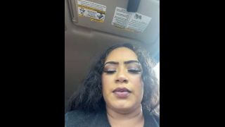 Nancy A, Kinsley White - Feel Amorous [2024] Lesbian Nancy A-9