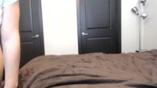 free adult video 26  - shemales - shemale porn-0