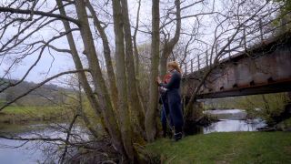 Temptress Kate, Ariel Anderssen, Zoe Page (VID0447, Versi...-0