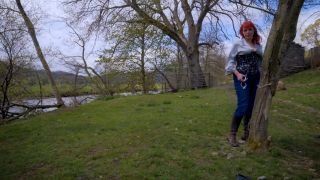 Temptress Kate, Ariel Anderssen, Zoe Page (VID0447, Versi...-7