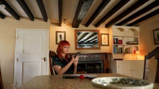 Temptress Kate, Ariel Anderssen, Zoe Page (VID0447, Versi...-9