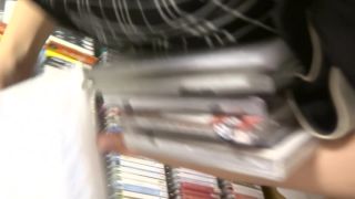 adult xxx clip 41  | voyeur | voyeur-1