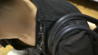 adult xxx clip 41  | voyeur | voyeur-2