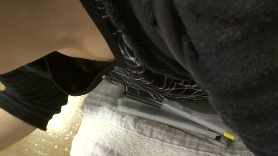 adult xxx clip 41  | voyeur | voyeur