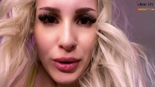 [K2S.CLUB] Selene Rey - How Long Can You Last - JOI Challenge - FullHD 1080P-9