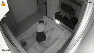 Voyeur 1072 Indonesia Tangerang yk2zheY0N-2