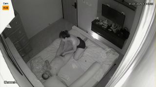 Voyeur 1072 Indonesia Tangerang yk2zheY0N-7
