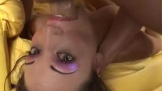 MaxHardcore   Layla Rivera   Birthday Buttfuck laylapregb (mp4)-7