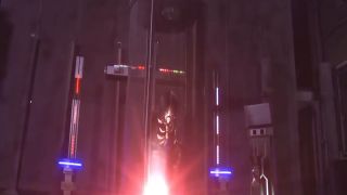 [SuperMisses.com] GIGP-20 Mach Ranger -Target is Mach Pink-004-1