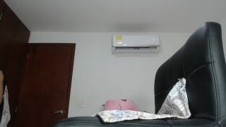 adult video 8 Shemale Webcams Video for August 12, 2021 – 23 | girlsvsdick.com | fetish porn hardcore femdom-2