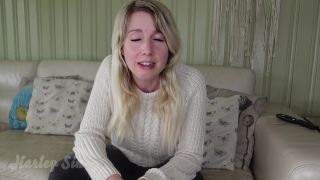 adult video 39 Harley Sin – Bully Spit Roasts Step-Mom HD 1080p, curvy femdom on femdom porn -1