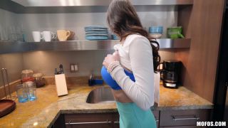 free adult video 23 free hd hardcore hardcore porn | Lexi Luna Pov Sex With StepMom | hardcore-1