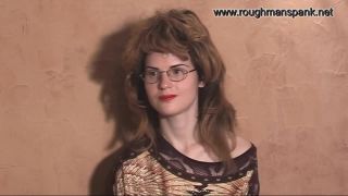 RoughManSpank net RoughManSpank 2012 rm-79-r-8