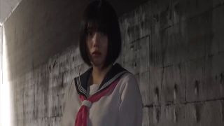 [SuperMisses.com] SPSD-74 Incomplete Transformation Heroine Beautiful Masked-000-1