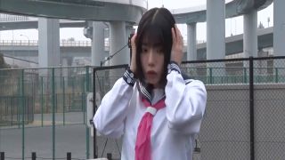 [SuperMisses.com] SPSD-74 Incomplete Transformation Heroine Beautiful Masked-000-4