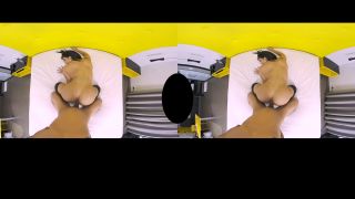 free video 45  shemale porn | Caroline Martins in Dicked! | shemale and gays-8