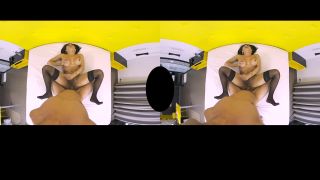 free video 45  shemale porn | Caroline Martins in Dicked! | shemale and gays-9