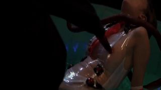 [SuperMisses.com] SPSE-03 Inspector Episode 4-008-3