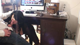 online porn video 39 Onlyfans - Chick Trainer 2804268531 [FullHD 1080p], laura gemser hardcore on hardcore porn -1