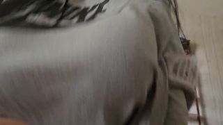 POV You Have A Girlfriend That Loves You-5