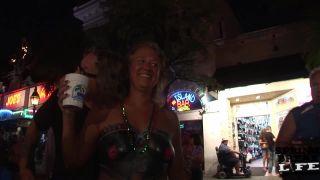 xxx video clip 25 Fantasy Fest 2012 | body | blonde porn france blonde casting porn-2
