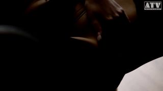Jenny Simons A Blonde Slut With A Hairy Pussy Penetrates Herself With A.-2