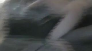 693075 BBC bull fucking his wife makes hubby cum too.-9