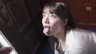 CHINASES SUB MIDA-200 アノヒトがシテくれなくても… 上司の色白美尻若奥さんのノーパン肛門誘惑に負けたアナル見せゲス不倫 宮下玲奈-0