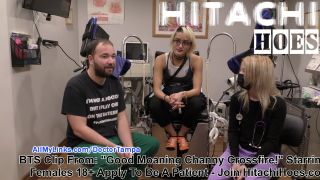 Sfw nonnude bts from channy crossfires good moaning after...-0