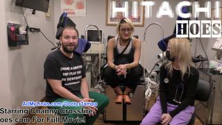 Sfw nonnude bts from channy crossfires good moaning after...-3