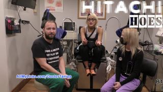 Sfw nonnude bts from channy crossfires good moaning after...-5