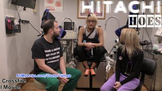 Sfw nonnude bts from channy crossfires good moaning after...-6