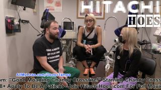 Sfw nonnude bts from channy crossfires good moaning after...-7