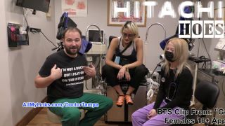 Sfw nonnude bts from channy crossfires good moaning after...-8