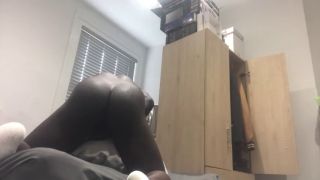 Masturbation Fuck and Unload-5