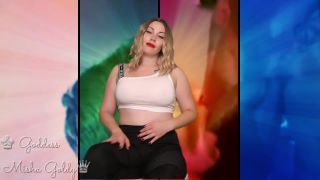 online video 48 underwater drowning fetish The Goldy Rush – You Are Watching Group Gay Porn And Dreaming To Be On The – Center Of Attention – Of Big Hard Dicks – Mistress Misha Goldy – Russianbeauty, femdom pov on femdom porn-1