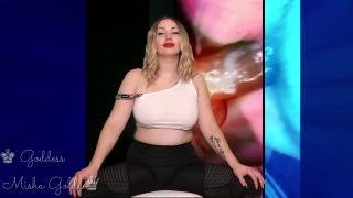 online video 48 underwater drowning fetish The Goldy Rush – You Are Watching Group Gay Porn And Dreaming To Be On The – Center Of Attention – Of Big Hard Dicks – Mistress Misha Goldy – Russianbeauty, femdom pov on femdom porn-7
