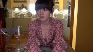 Sydney Harwin - Mommy Forever (Role Play)-1